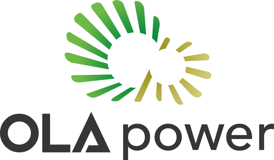 Olapower